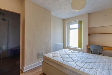 5 bed house, Moy Road, Plasnewydd, Cardiff, CF244TE - Image 11